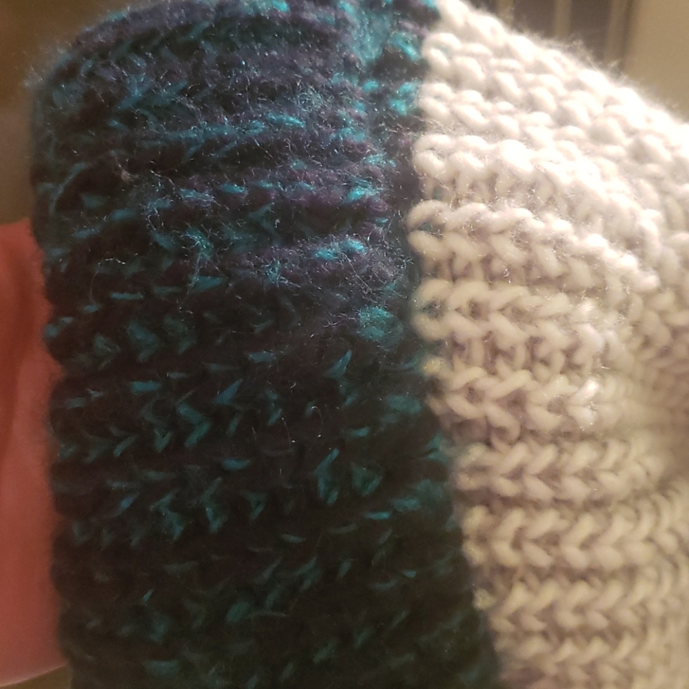 Beanie - Picture 2 of 2